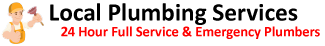 Travis Afb Plumbers